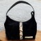 Cartera TOKIO Linea Urbana Color Negra