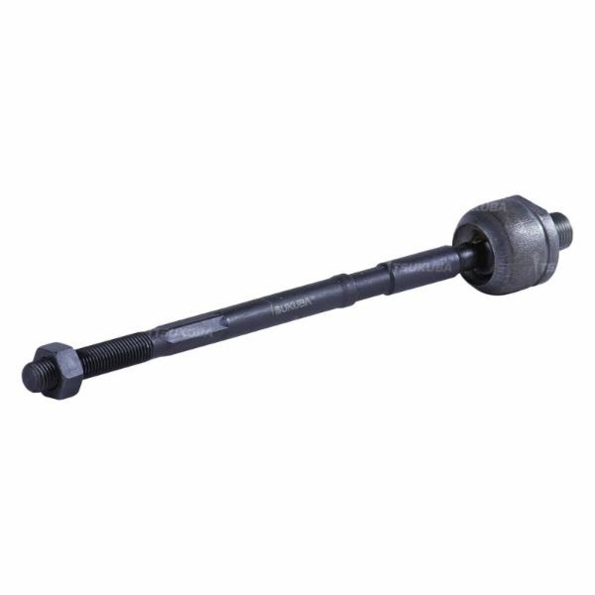 MATE DE DIRECCION DAEWOO SPARK 270L 16X1.5MACHO L/CAJA 12X1.5 MACHO L/PUNT DLZ 