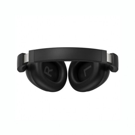 XIAOMI REDMI HEADPHONES NEO Auriculares Inalámbricos Xiaomi Redmi Headphones Neo BT ANC - Obsidian Black