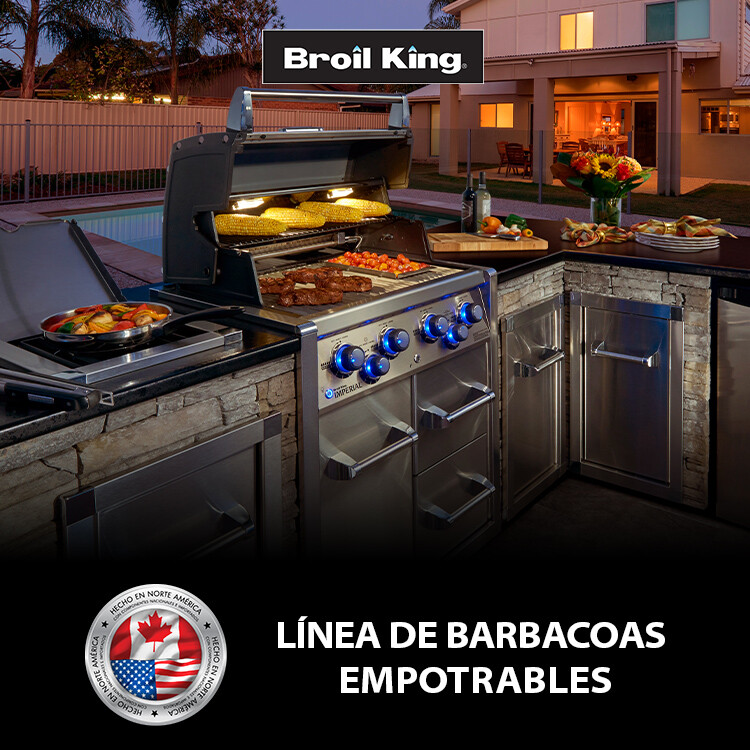 Emptrables Home Medio 1B
