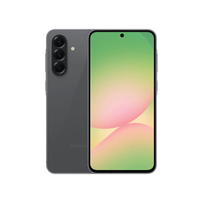 Samsung Galaxy A56 5G 256 GB Awesome Graphite