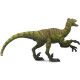 Safari Ltd. 30001 - Velociraptor Safari Ltd. 30001 - Velociraptor
