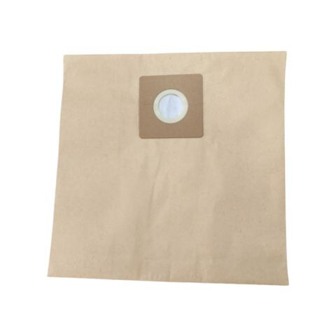 Bolsa Aspiradora LCA 15 Y 20 Litros Bolsa Aspiradora LCA 15 Y 20 Litros