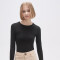 Body Xixi Negro