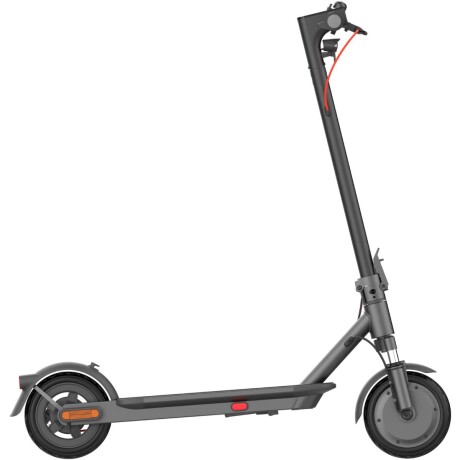 Scooter eléctrico Navee 25 Pro Easyride V01