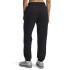 Sport Terry Jogger-PNK BLK-001