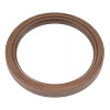 RETEN DE BANCADA GOL G1 / G2 / G3 / G4 1.6D , 1.6N , 1.8N Reten De Bancada Gol G1 / G2 / G3 / G4 1.6d , 1.6n , 1.8n