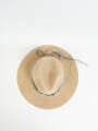 Sombrero Girardot Estampado 1