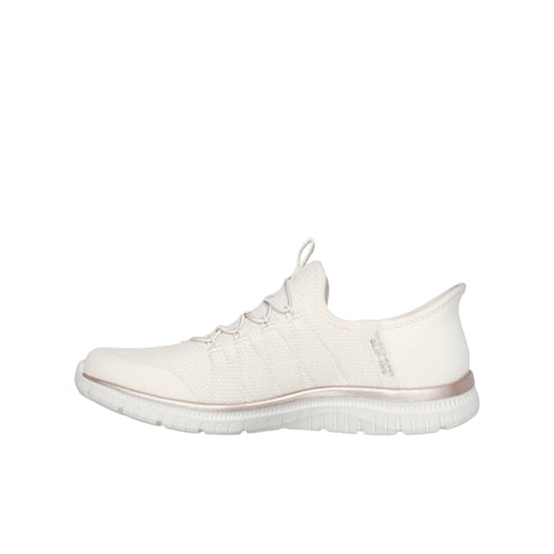 Championes Slip-Ins Virtue Glow Beige