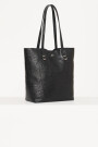TOTE MOON Negro
