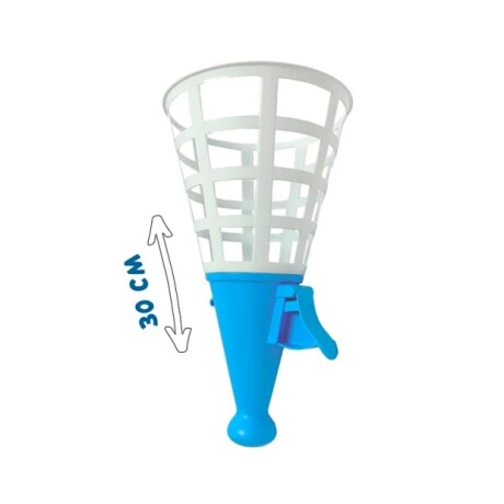 Lanza y Recibe Alldoro Lanza y Recibe Alldoro