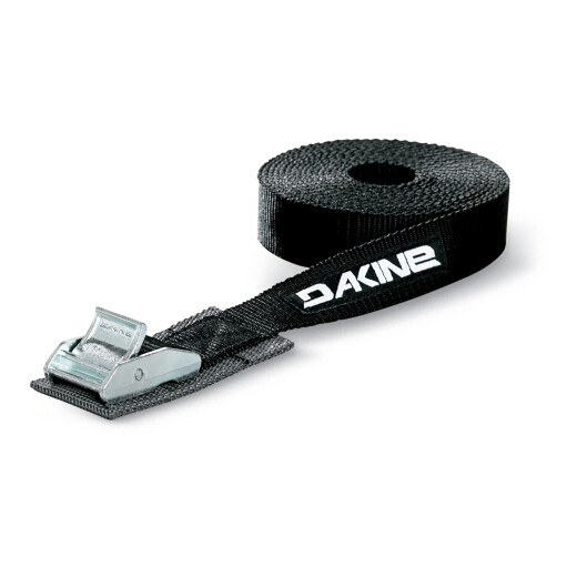 Dakine Tie Down Strap 20Ft Dakine Tie Down Strap 20Ft