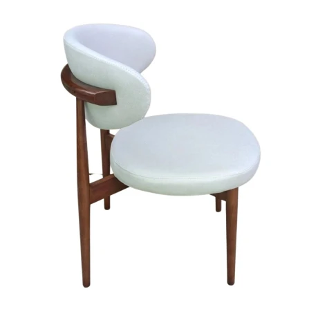 Silla Oleandro Silla Oleandro