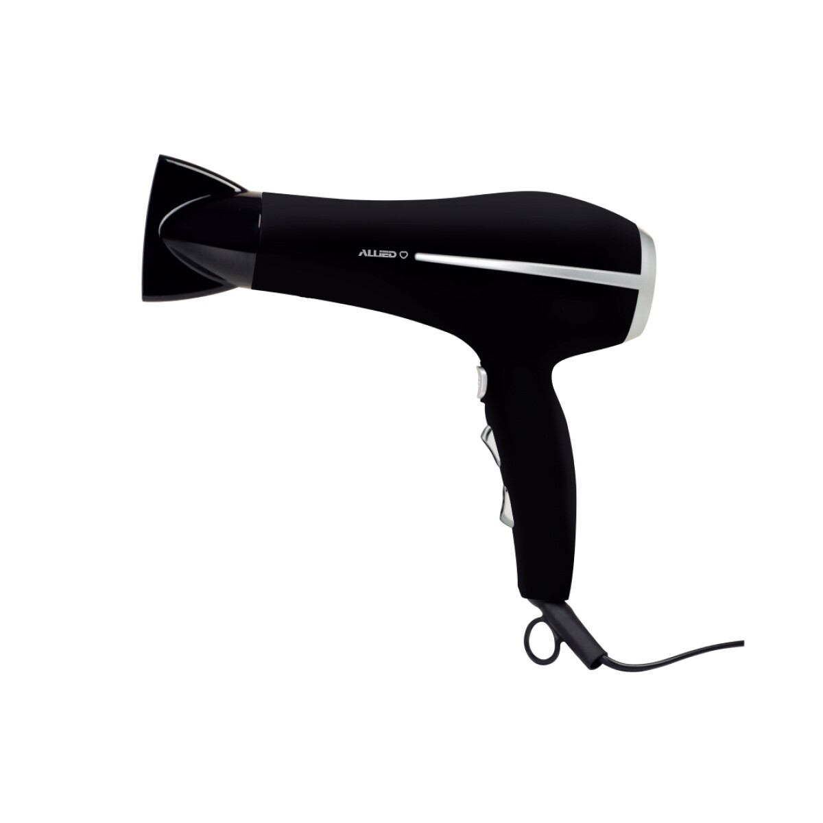 Secador de Pelo Allied AL-HD2400 2400W 