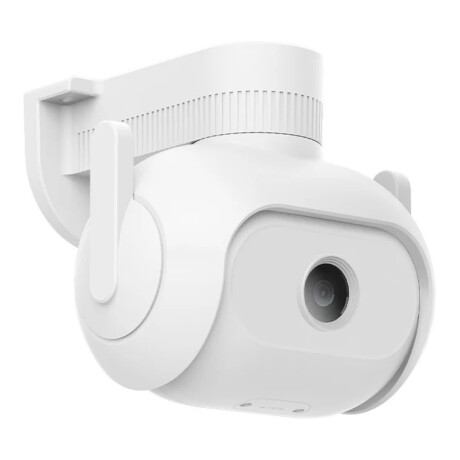 Cámara Cableada Xiaomi Imilab EC5 Día Noche IP66 360° 2,5K 001