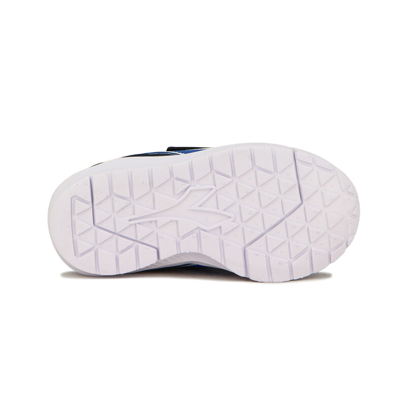 Diadora Calzado Deportivo Running FALCON 3 SL I - Infant Azul-Azul