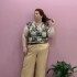 Sastrero March Beige