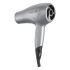 Secador de Pelo Remington Pro Titanium 2000W Gran Motor Secador de Pelo Remington Pro Titanium 2000W Gran Motor