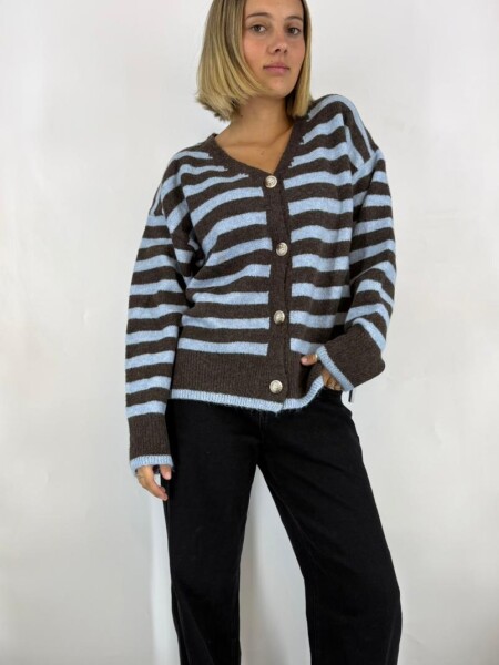 SACO SLOWLY GI26-11 MRR CEL