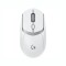 LOGITECH 910-007198 MOUSE G309 GAMING LIGHTSPEED INAL Mouse Inalámbrico Gaming LOGITECH G309 Lightspeed - White