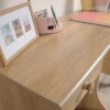 Escritorio Infantil 1 Cajon - Sauder - Linea Storybook Escritorio Infantil 1 Cajon - Sauder - Linea Storybook