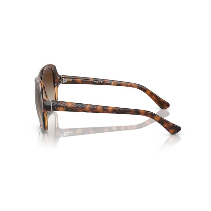Vogue Vo2871s 150813