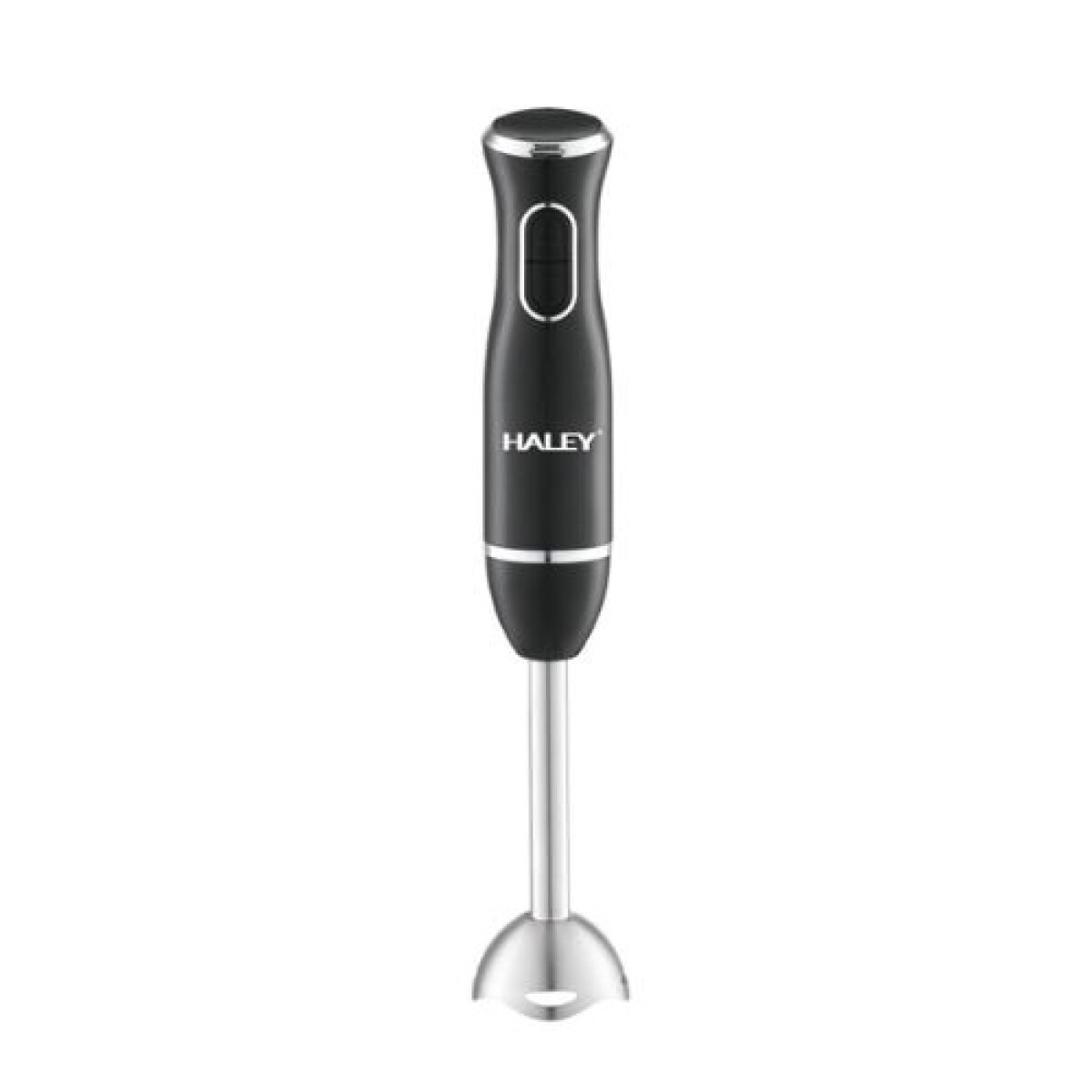 Mixer para Alimentos 4 en 1 