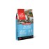 Orijen Six Fish Cat 1,8 kg (4 Lb) Orijen Six Fish Cat 1,8 kg (4 Lb)