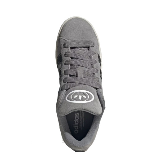 Championes Adidas Campus 00S - Gris Championes Adidas Campus 00S - Gris