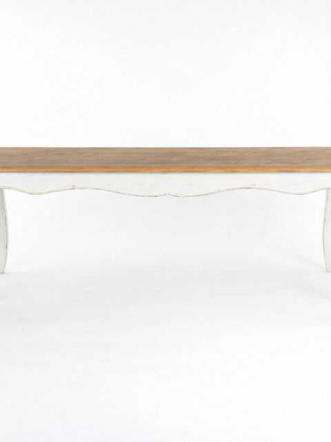 PROVENCE WHITE