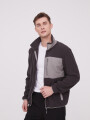 Sobrecamisa Coli Estampado 1