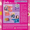Juego de MOSAICOS BARBIE Juego de MOSAICOS BARBIE