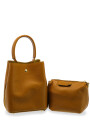 CARTERA Cognac