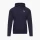 Andy Murray Graphic Fleece Back Hoodie - Hombre