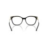 Michael Kors 4076u - Rome 3332