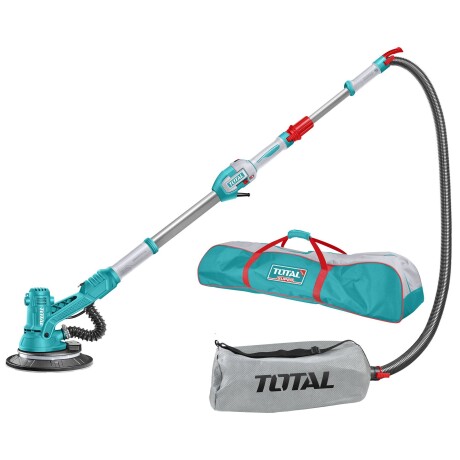 Lijadora Para Yeso 1050w 9" Lijadora Para Yeso 1050w 9"