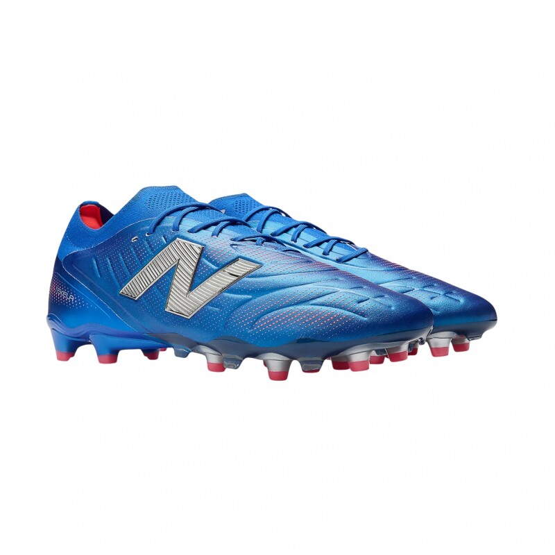 CHAMPIONES New Balance TEKELA Blue