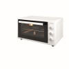 Horno eléctrico James Horno eléctrico James