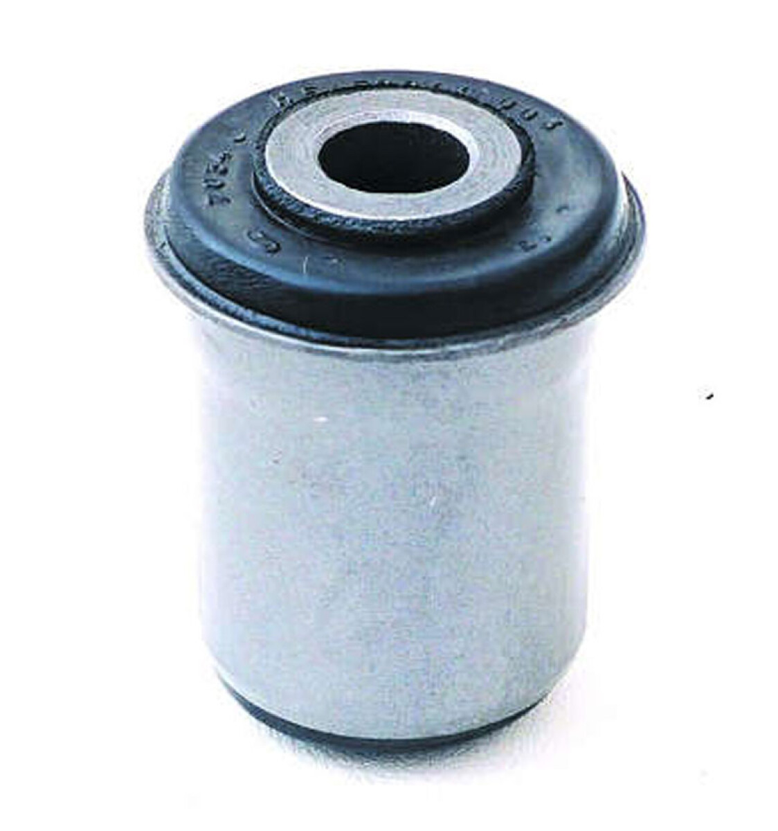 BUJE HYUNDAI BASTIDOR INFERIOR H100 MITSUBISHI L300 - 