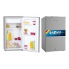 Frigobar Enxuta Renx 110 Gris Frigobar Enxuta Renx 110 Gris