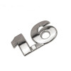 EMBLEMA "1.6" GOL G3 99/05 Emblema "1.6" Gol G3 99/05