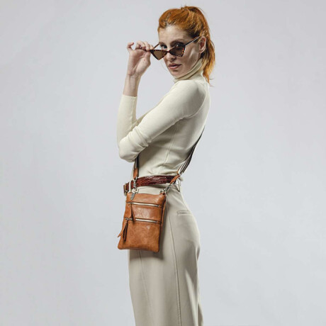 Phone Bag Berna Suela