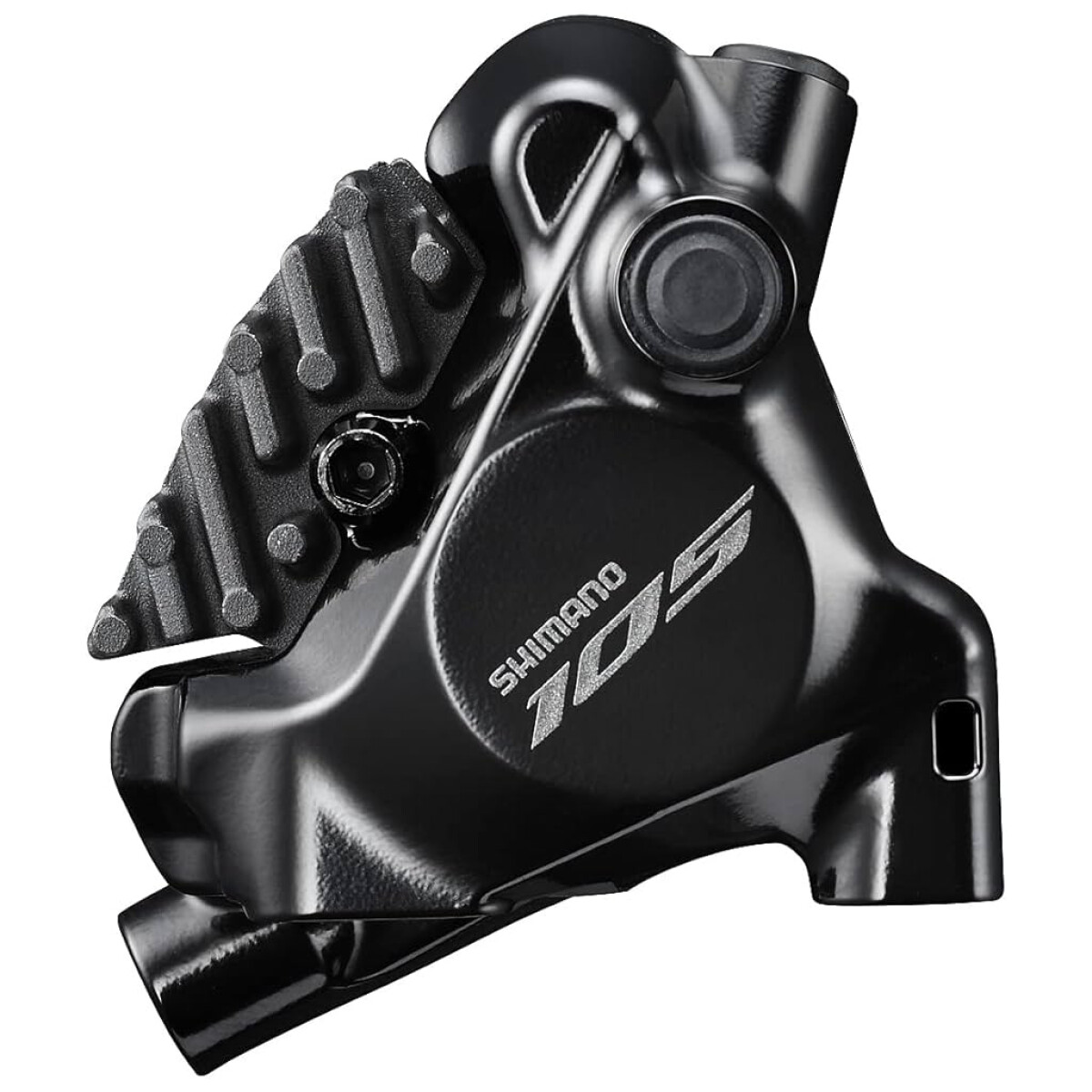 Caliper Shimano 105 R7170 Trasero Flat Mount 