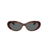 Vogue 5630-s W65681