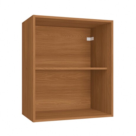 AEREO 60 CM MDF-Y-MDP MARRON GÉNOVA