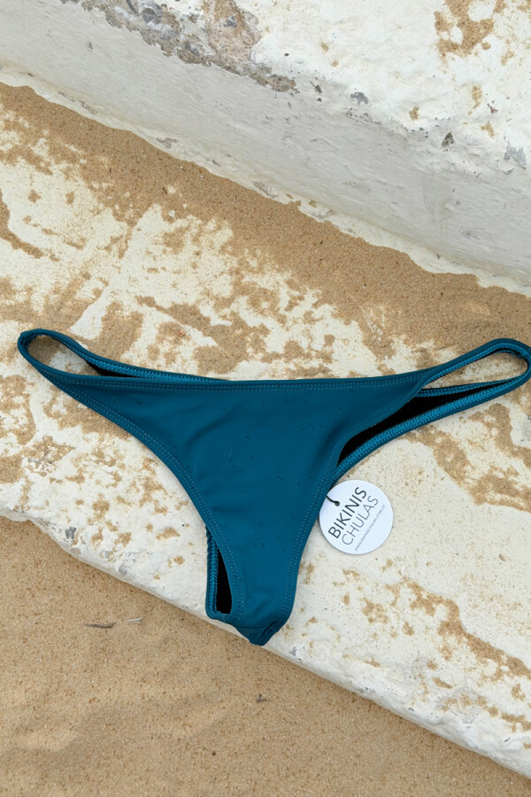 BOMBI AYNI MUSGO SEMI