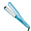 Planchita Babyliss Nano Titanium BNTE100TUZ 6558 Planchita Babyliss Nano Titanium BNTE100TUZ 6558