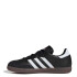 Championes de Niños Adidas Championes Samba Junior Negro