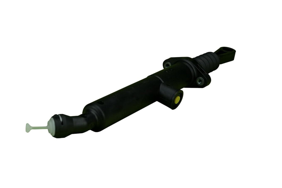 Bomba=Cilindro Maestro (Va En El Pedal) Mercedes Benz Camion 710/37 710/42.5 93-03 Bomba=Cilindro Maestro (Va En El Pedal) Mercedes Benz Camion 710/37 710/42.5 93-03