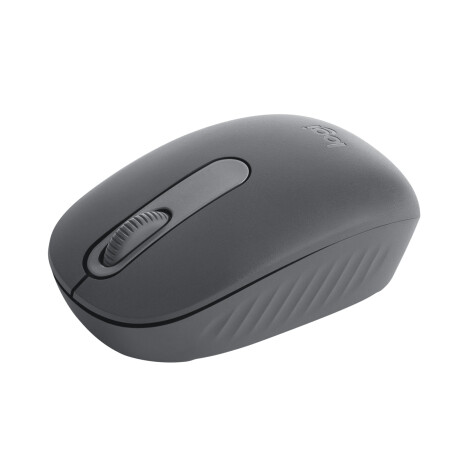 Mouse Logitech M196 Graphite Mouse Logitech M196 Graphite